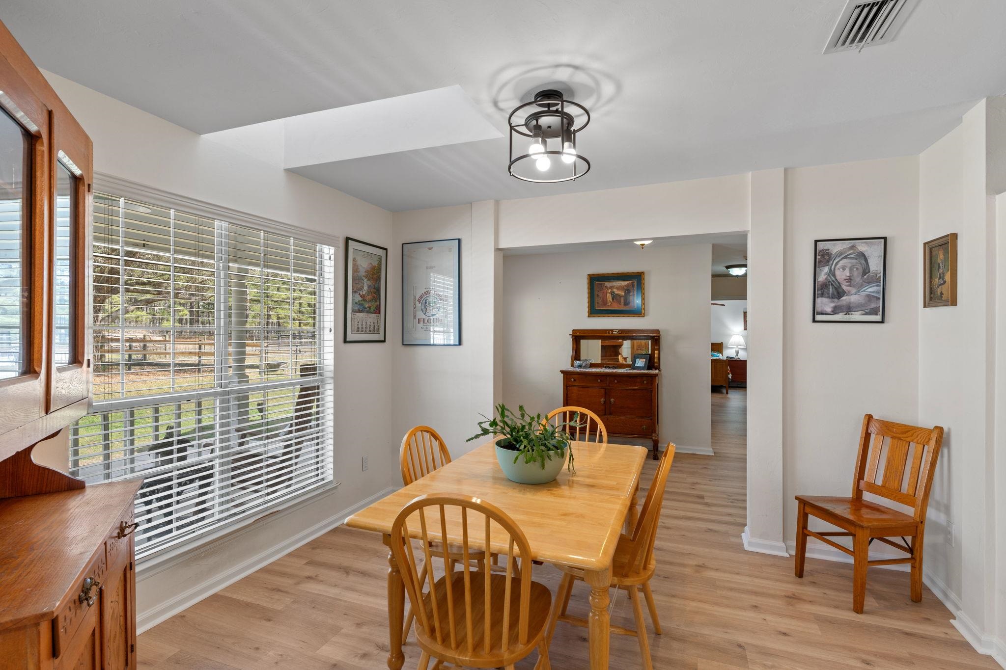 185 Omega Monticello, FL 32344 - Photo 25 of 50