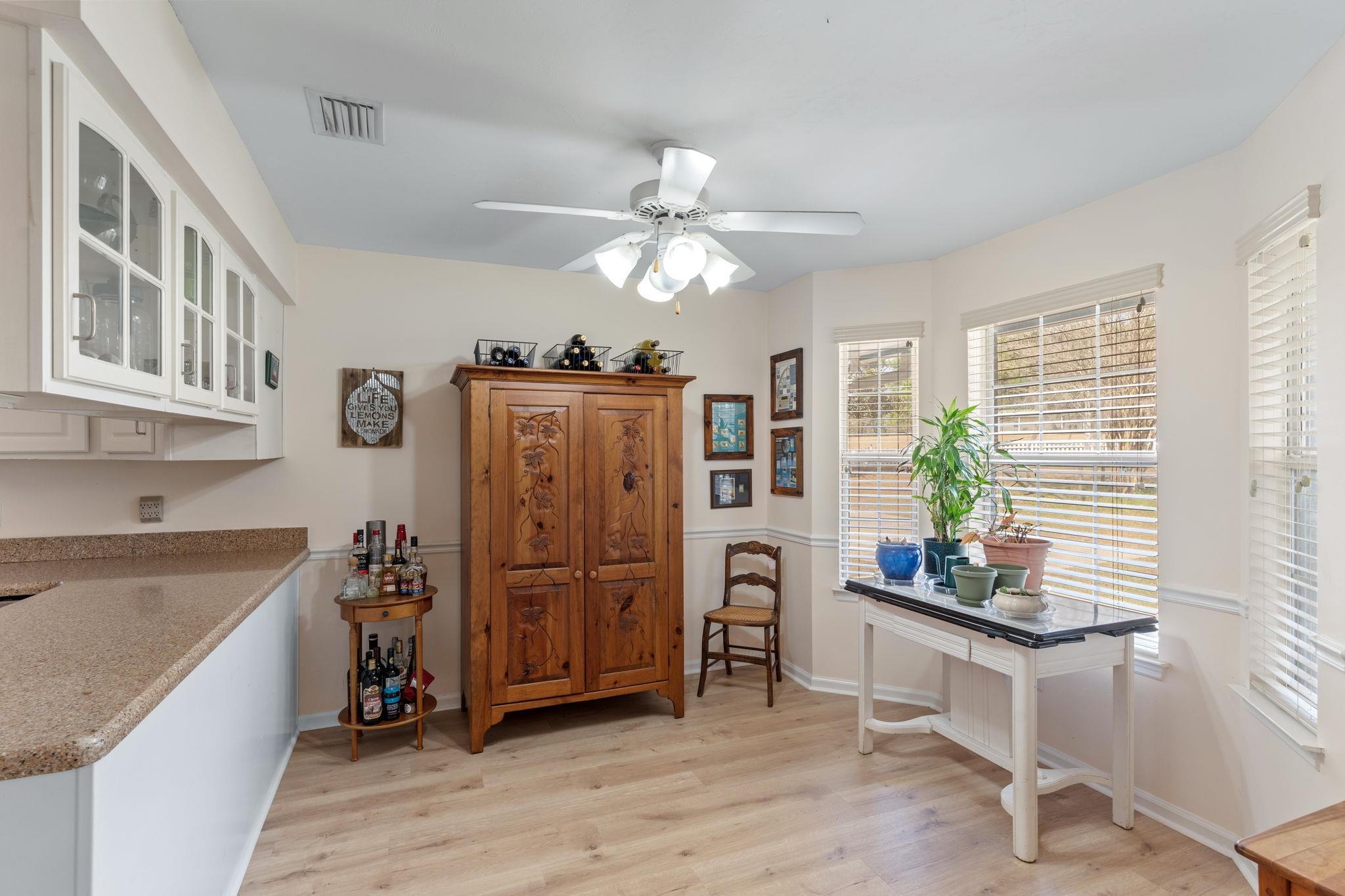 185 Omega Monticello, FL 32344 - Photo 28 of 50