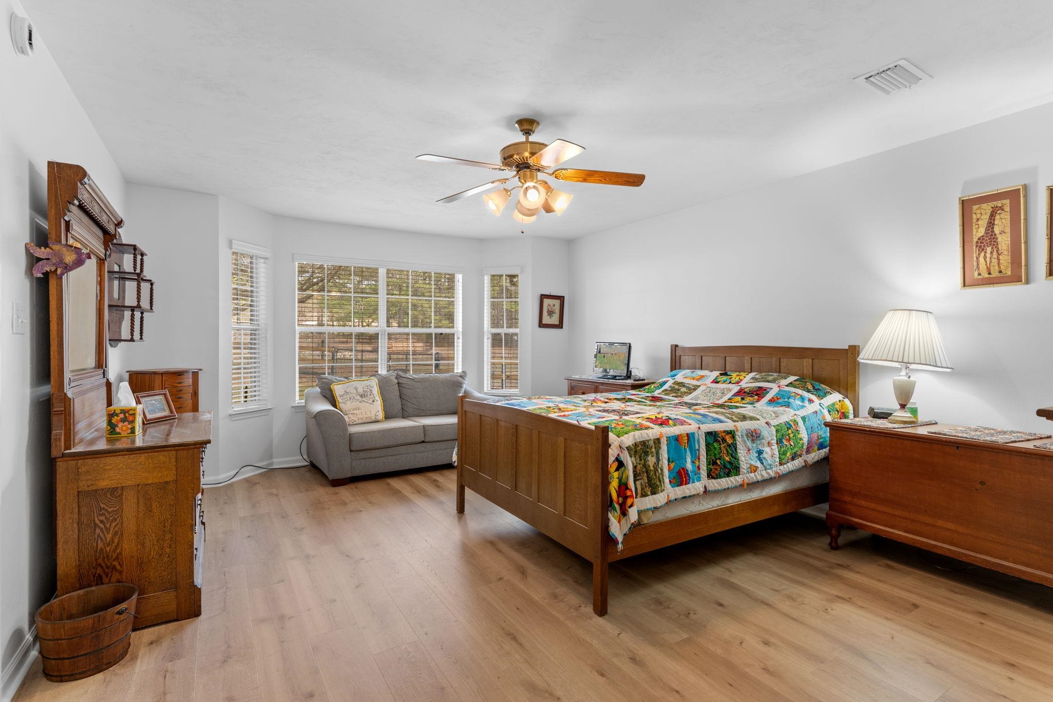 185 Omega Monticello, FL 32344 - Photo 29 of 50