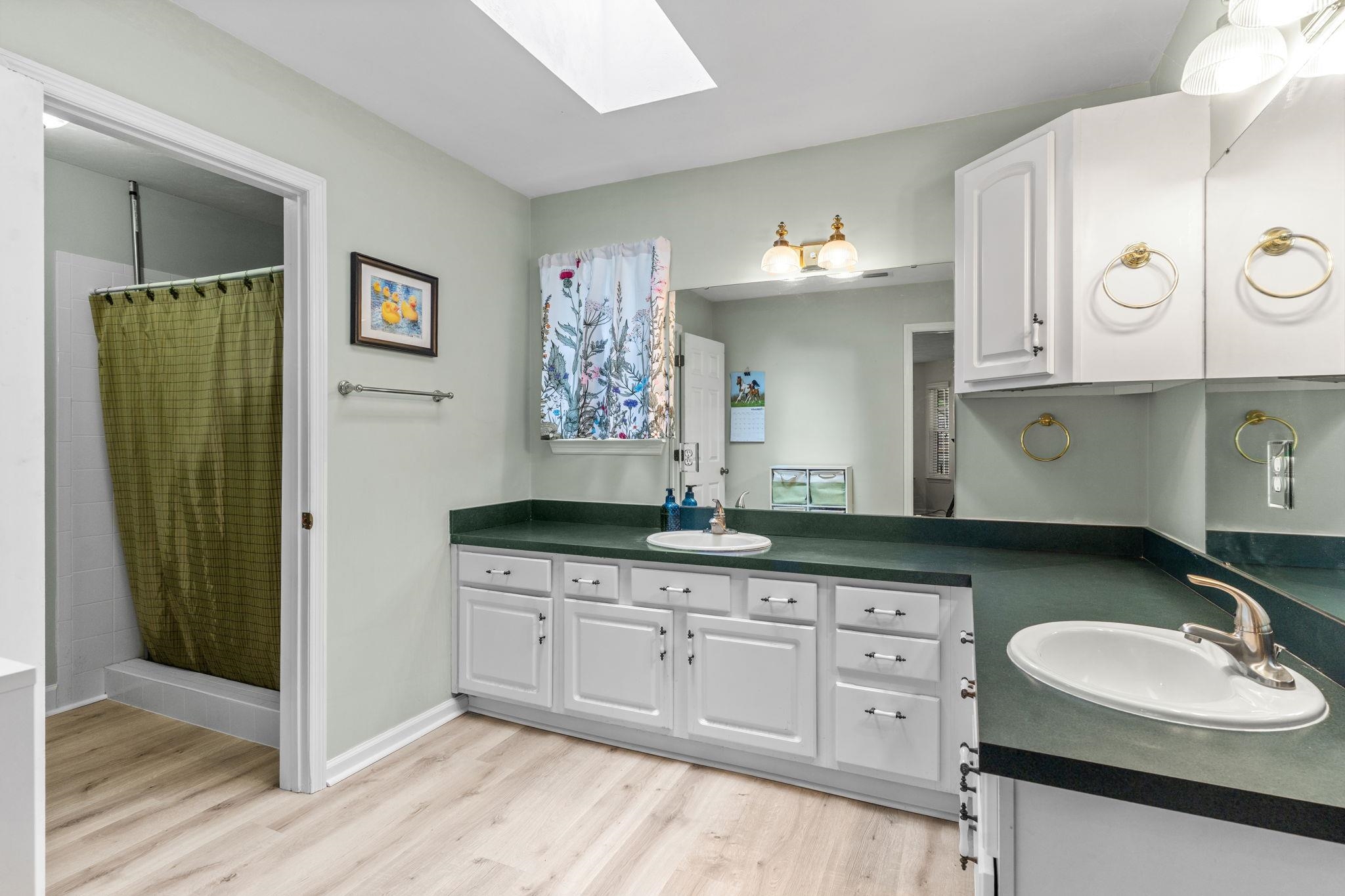 185 Omega Monticello, FL 32344 - Photo 30 of 50