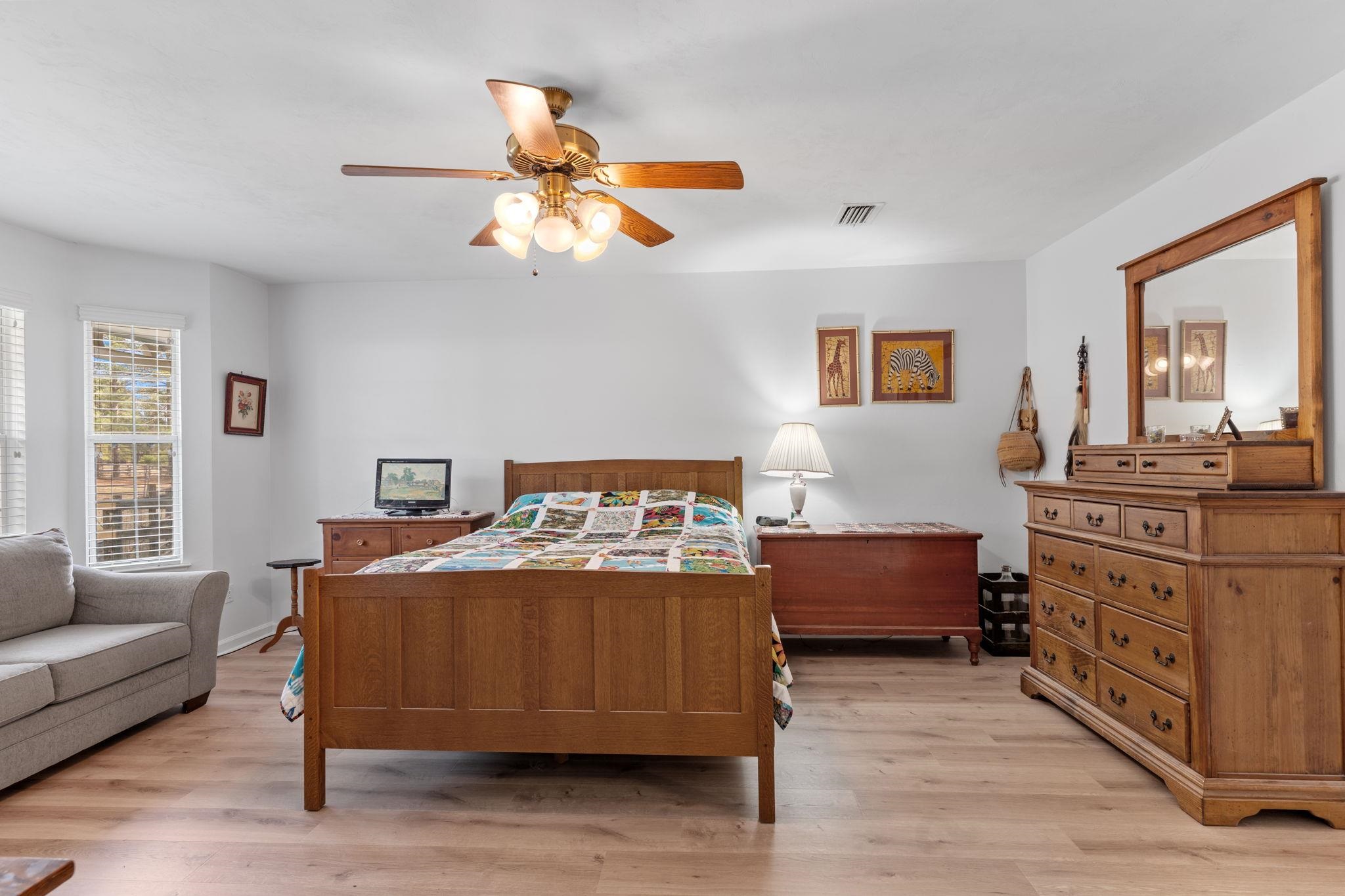 185 Omega Monticello, FL 32344 - Photo 31 of 50