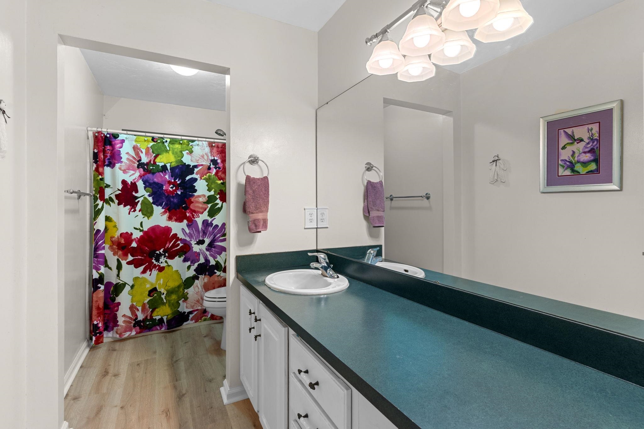 185 Omega Monticello, FL 32344 - Photo 32 of 50