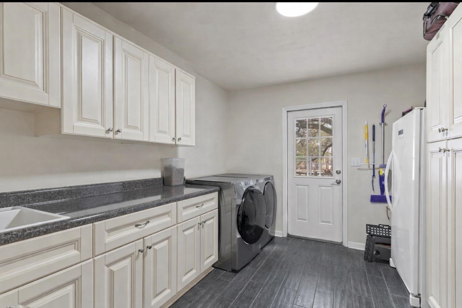 185 Omega Monticello, FL 32344 - Photo 33 of 50