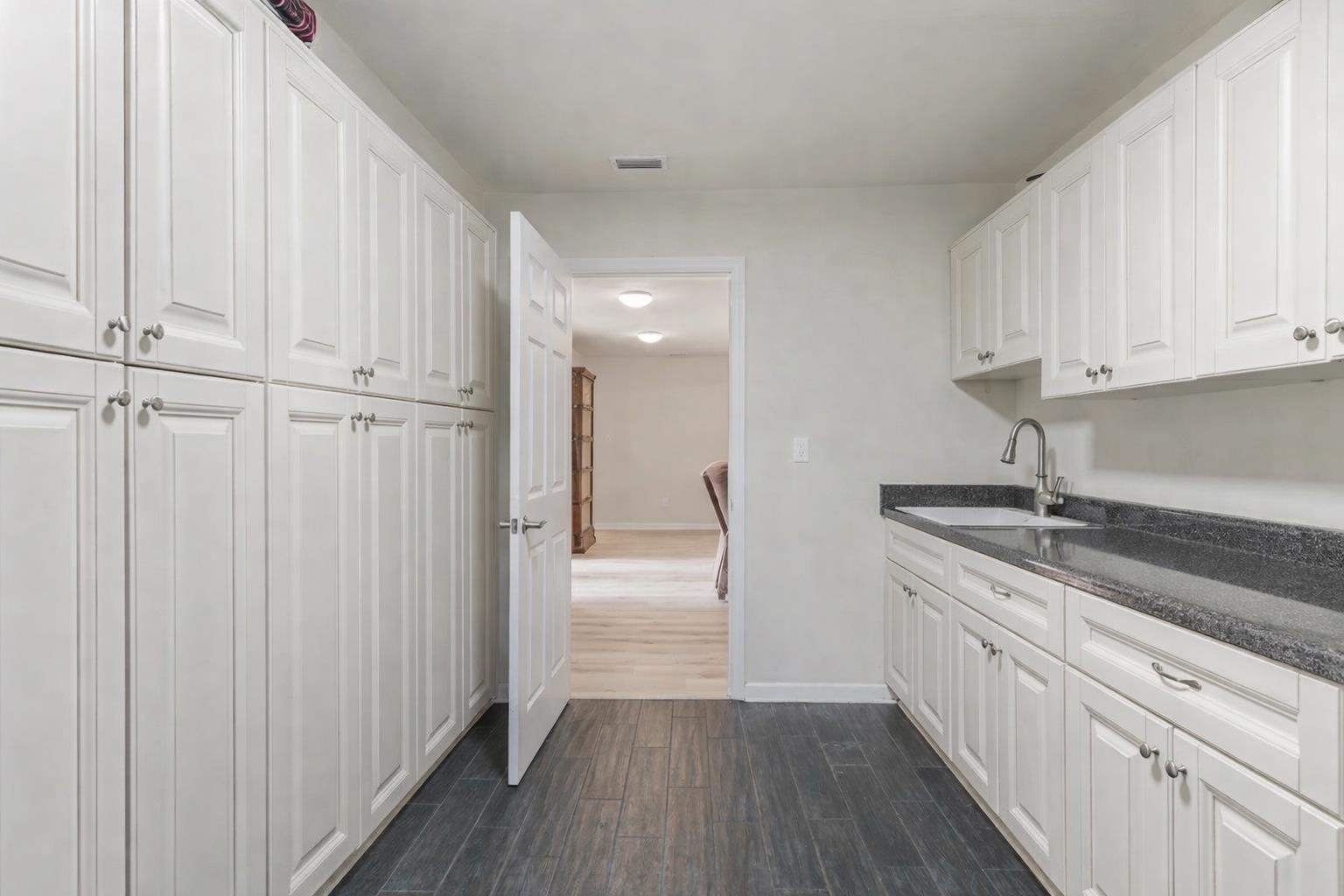 185 Omega Monticello, FL 32344 - Photo 34 of 50