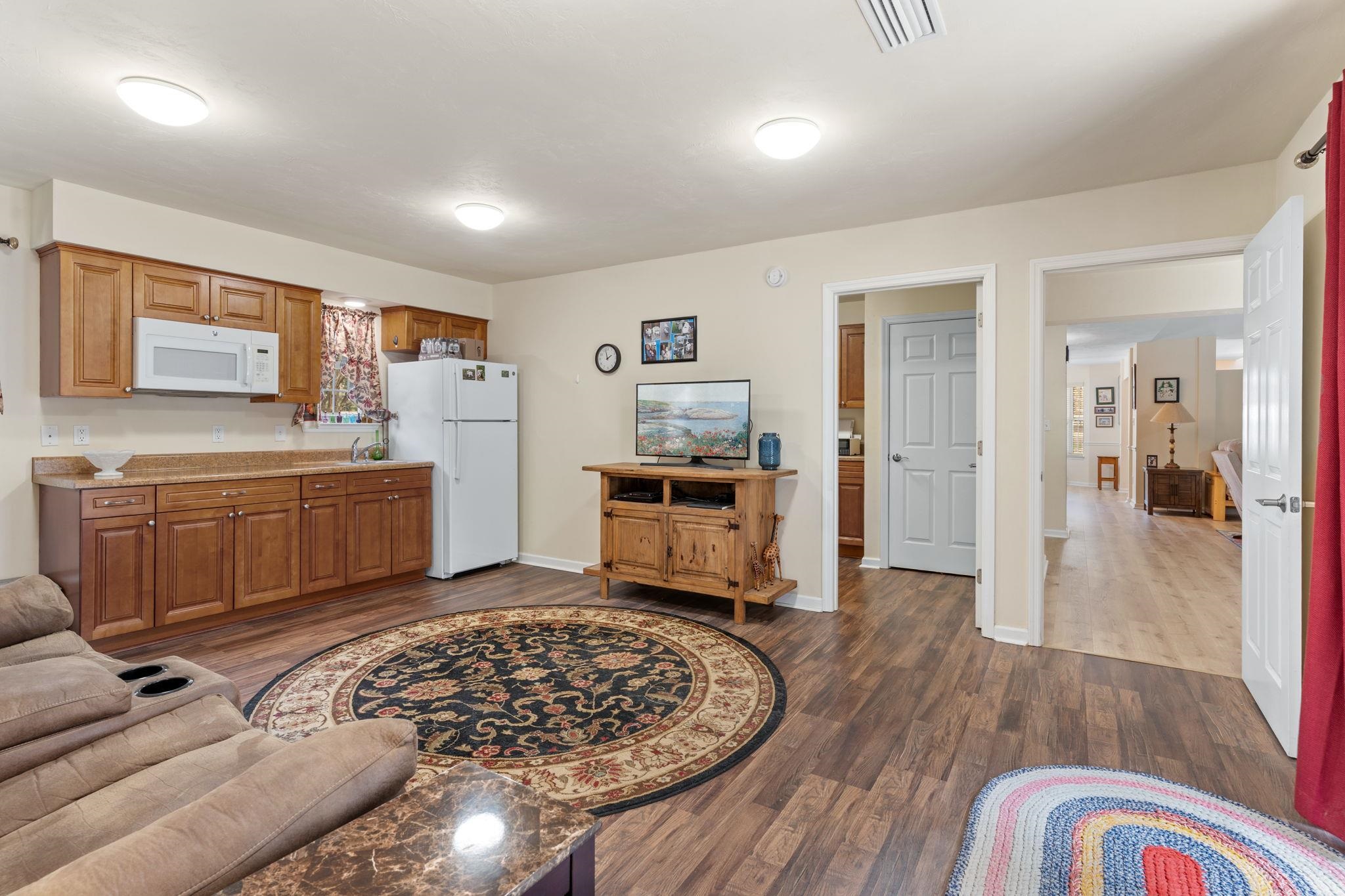 185 Omega Monticello, FL 32344 - Photo 35 of 50