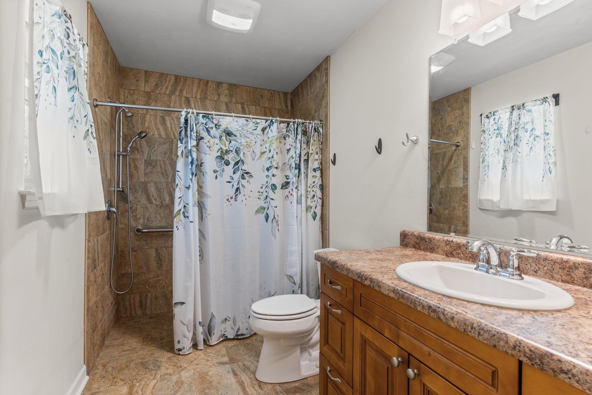 185 Omega Monticello, FL 32344 - Photo 38 of 50