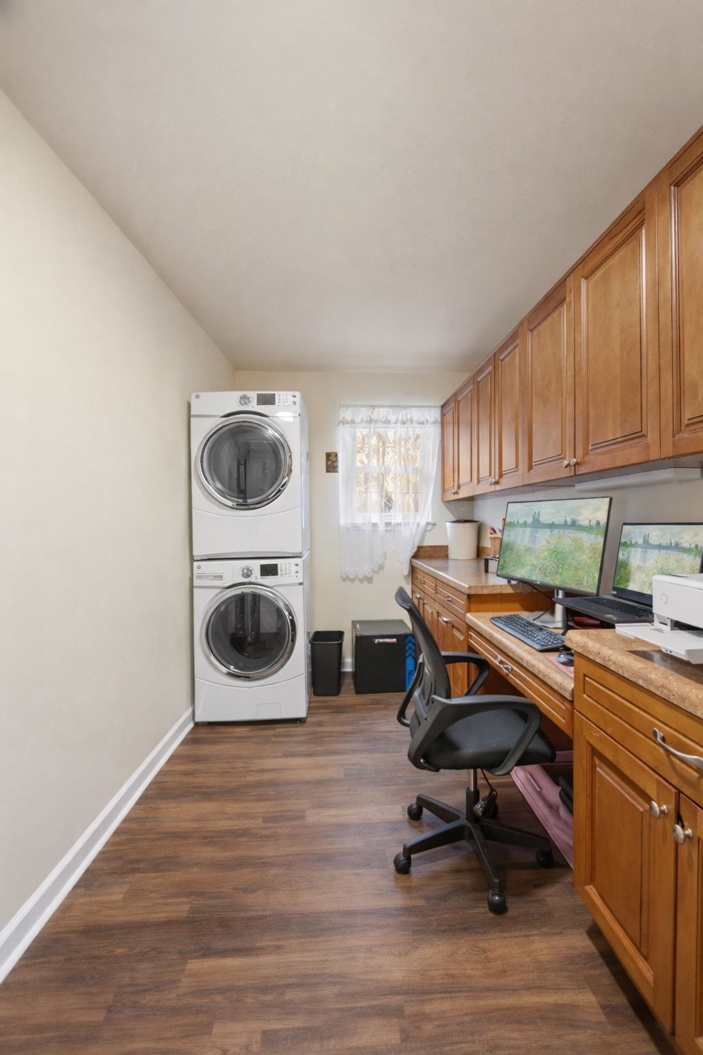 185 Omega Monticello, FL 32344 - Photo 39 of 50