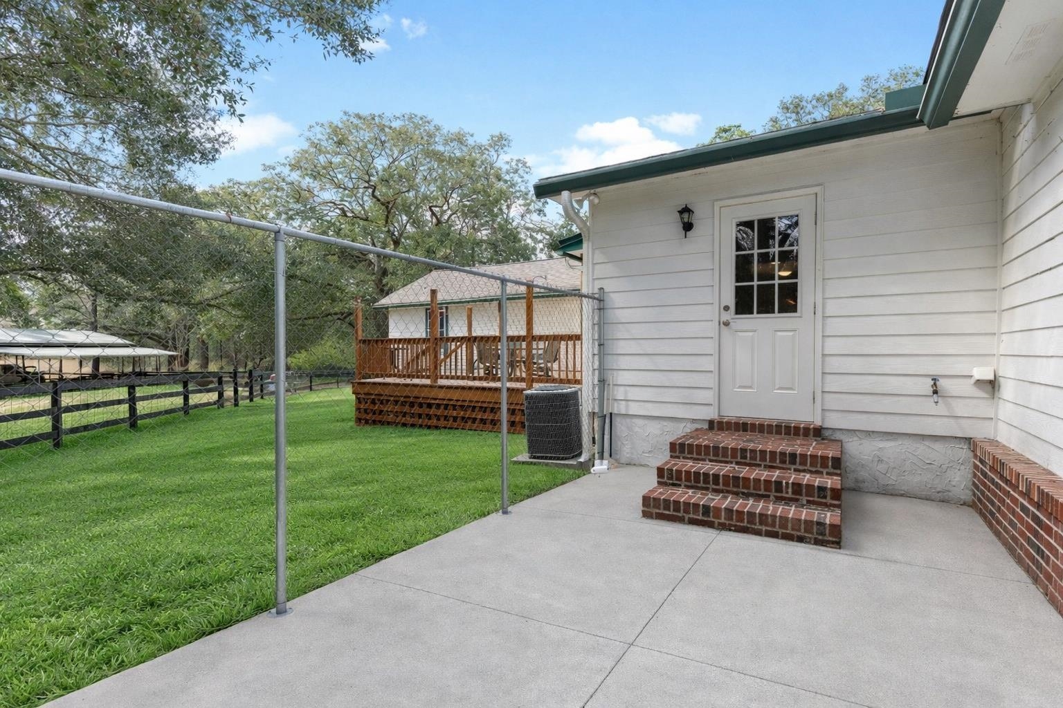 185 Omega Monticello, FL 32344 - Photo 43 of 50