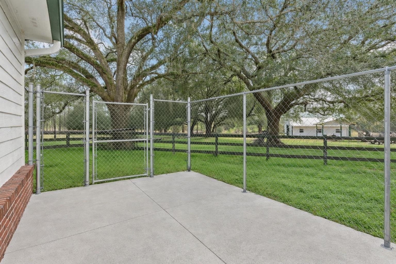 185 Omega Monticello, FL 32344 - Photo 44 of 50