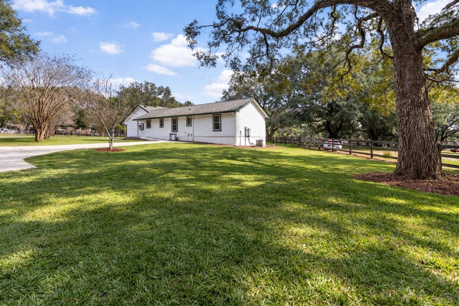 185 Omega Monticello, FL 32344 - Photo 45 of 50