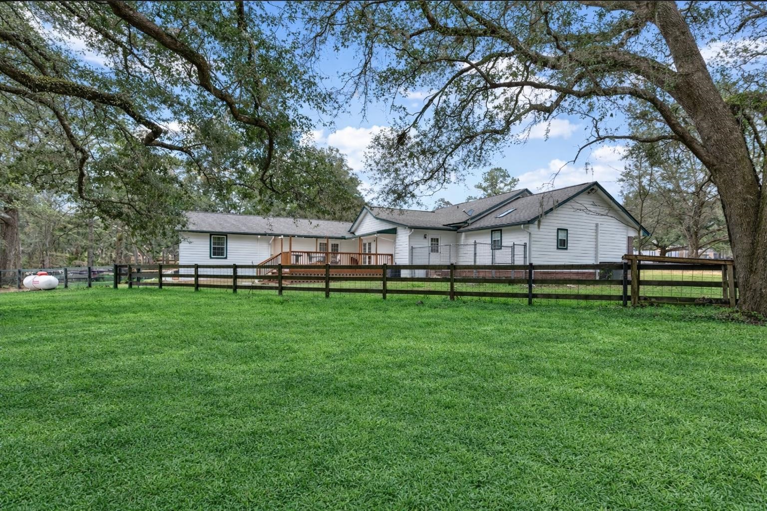 185 Omega Monticello, FL 32344 - Photo 47 of 50