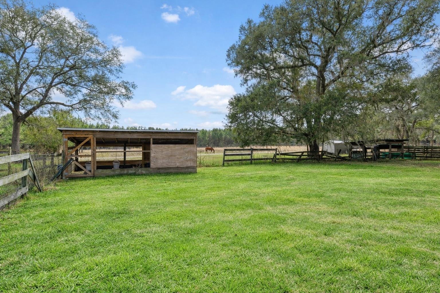 185 Omega Monticello, FL 32344 - Photo 49 of 50