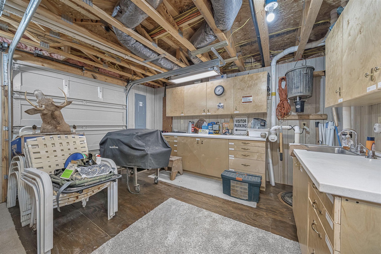2860 East 48 1/2 Road Cadillac, MI 49601 - Photo 48 of 66