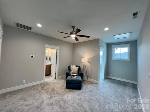 $979,900 | 105 Chimney Chase Trail, Hendersonville, NC 28739
