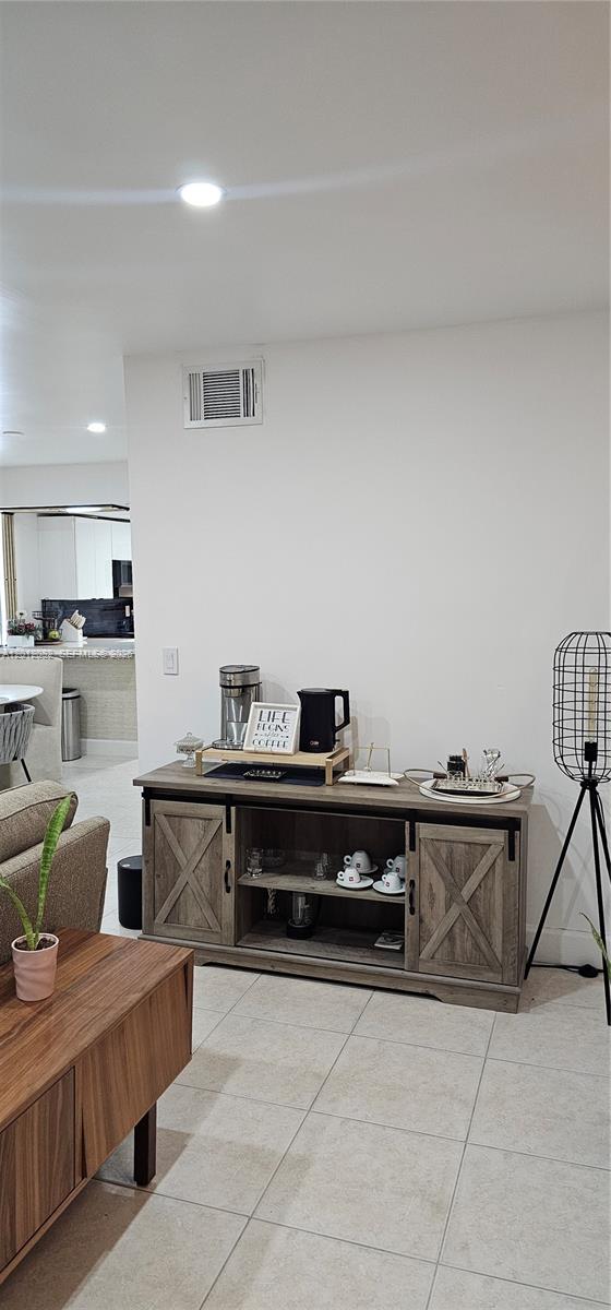 1845 Northwest 4th Avenue, Unit 17 Boca Raton, FL 33432 - Photo 30 of 71