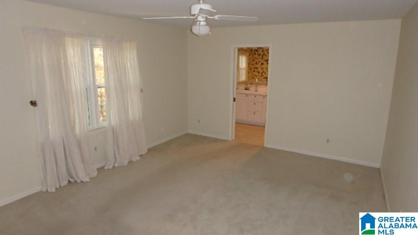 1401 Springhill Road Sylacauga, AL 35150 - Photo 7 of 20
