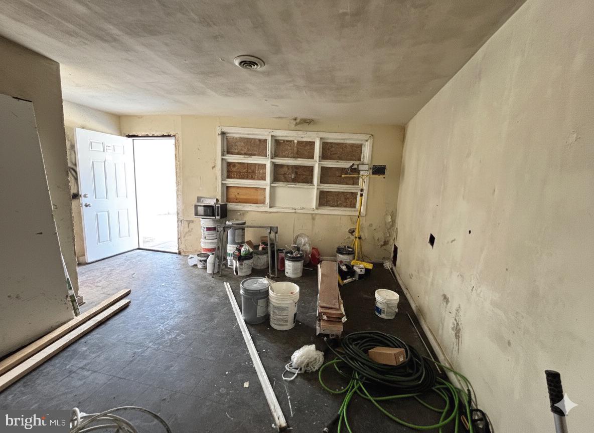 163 Kinsley Road Pemberton, NJ 08068 - Photo 4 of 11