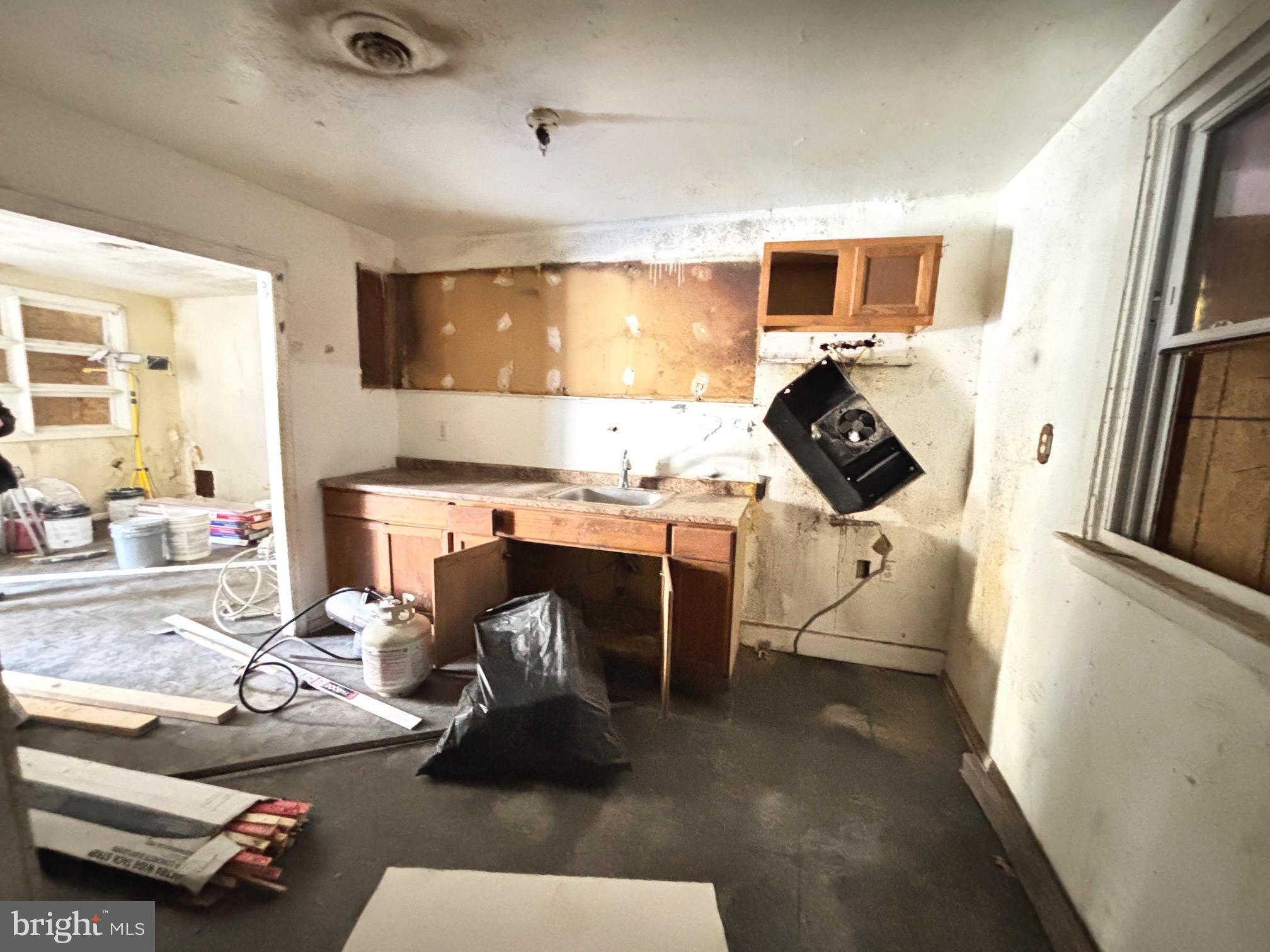 163 Kinsley Road Pemberton, NJ 08068 - Photo 5 of 11