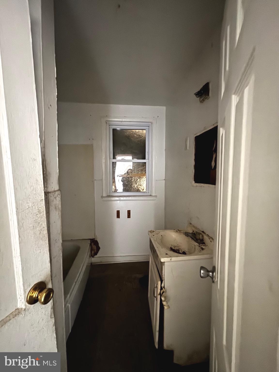 163 Kinsley Road Pemberton, NJ 08068 - Photo 7 of 11