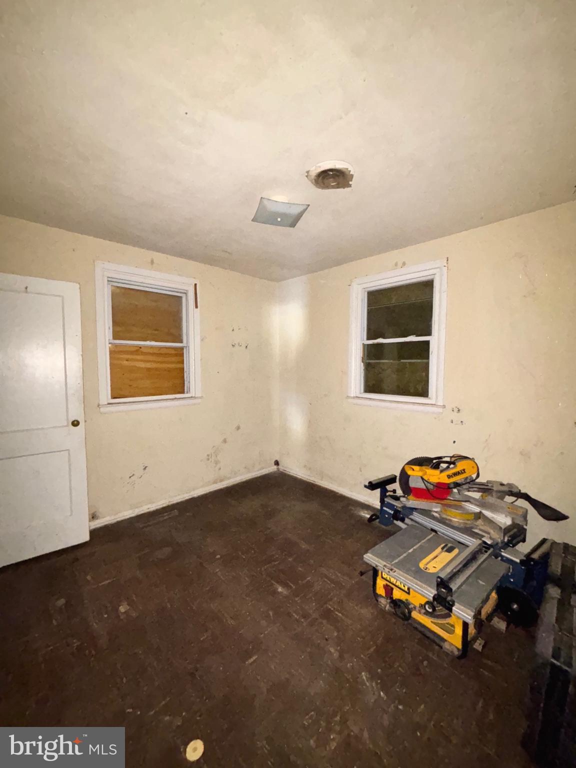 163 Kinsley Road Pemberton, NJ 08068 - Photo 9 of 11