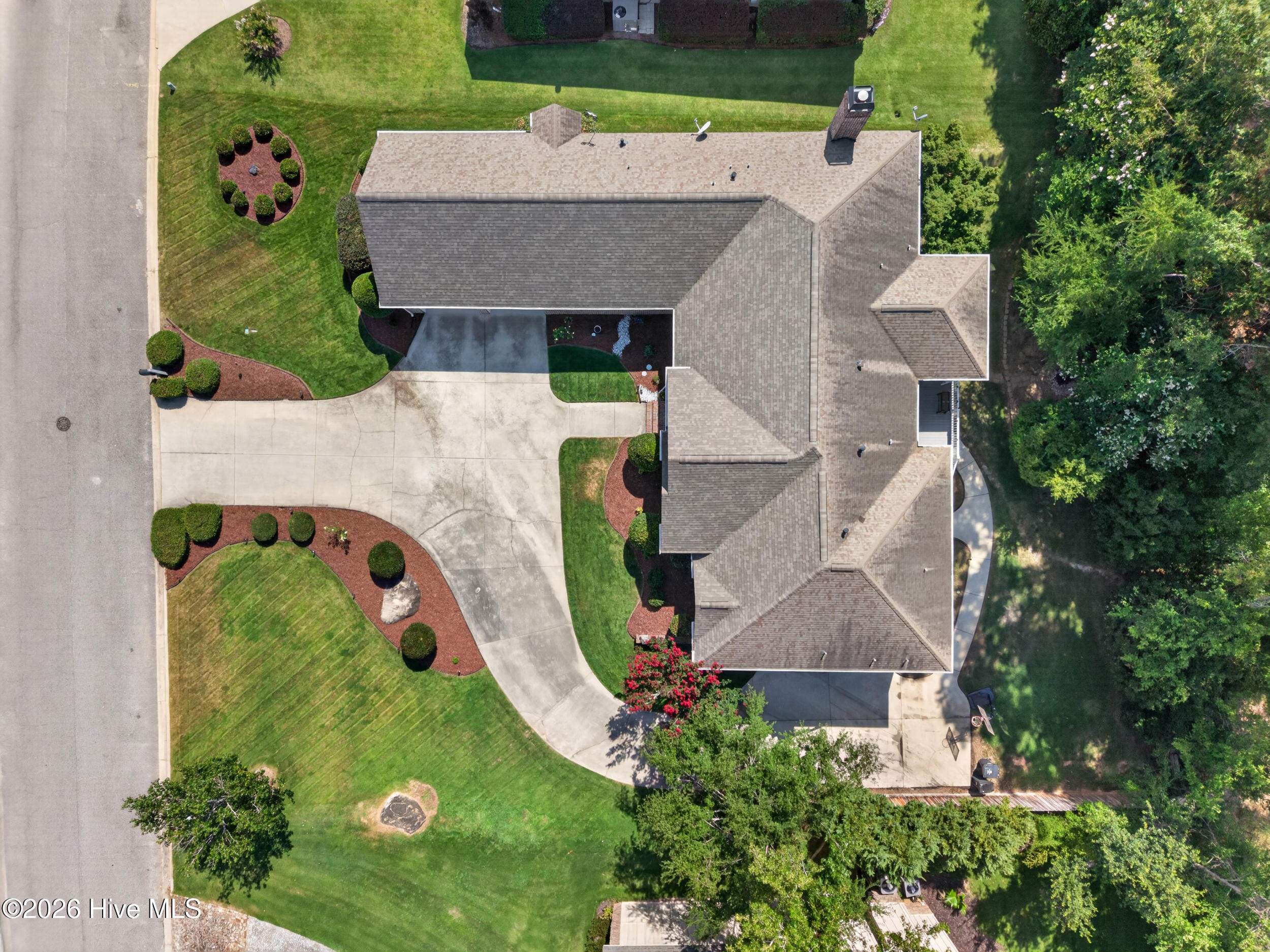4146 Hammonds Ferry Evans, GA 30809 - Photo 69 of 81