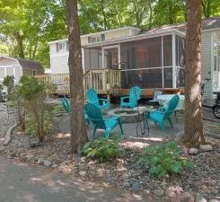 $118,000 | 2945 County Road 4 Southwest, Unit 415, Cokato, MN 55321