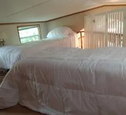 $118,000 | 2945 County Road 4 Southwest, Unit 415, Cokato, MN 55321
