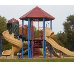 2945 County Road 4 Southwest, Unit 415 Cokato, MN 55321 - Photo 12 of 33