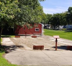 2945 County Road 4 Southwest, Unit 415 Cokato, MN 55321 - Photo 13 of 33