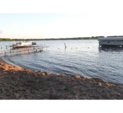 $118,000 | 2945 County Road 4 Southwest, Unit 415, Cokato, MN 55321