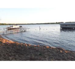 2945 County Road 4 Southwest, Unit 415 Cokato, MN 55321 - Photo 14 of 33