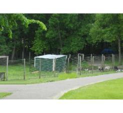 2945 County Road 4 Southwest, Unit 415 Cokato, MN 55321 - Photo 16 of 33