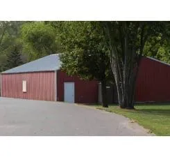 $118,000 | 2945 County Road 4 Southwest, Unit 415, Cokato, MN 55321