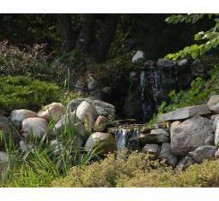 2945 County Road 4 Southwest, Unit 415 Cokato, MN 55321 - Photo 18 of 33