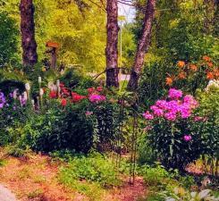 2945 County Road 4 Southwest, Unit 415 Cokato, MN 55321 - Photo 19 of 33