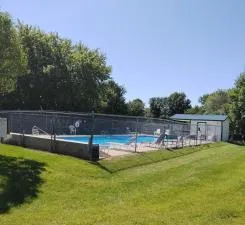 $118,000 | 2945 County Road 4 Southwest, Unit 415, Cokato, MN 55321