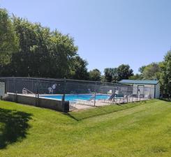 2945 County Road 4 Southwest, Unit 415 Cokato, MN 55321 - Photo 20 of 33