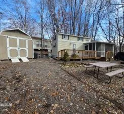 $118,000 | 2945 County Road 4 Southwest, Unit 415, Cokato, MN 55321