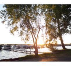 2945 County Road 4 Southwest, Unit 415 Cokato, MN 55321 - Photo 21 of 33