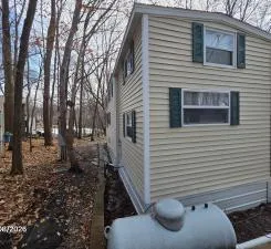 $118,000 | 2945 County Road 4 Southwest, Unit 415, Cokato, MN 55321