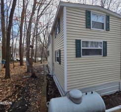 2945 County Road 4 Southwest, Unit 415 Cokato, MN 55321 - Photo 22 of 33