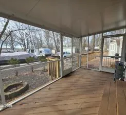 $118,000 | 2945 County Road 4 Southwest, Unit 415, Cokato, MN 55321