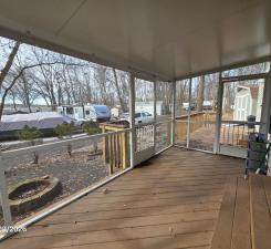 2945 County Road 4 Southwest, Unit 415 Cokato, MN 55321 - Photo 23 of 33