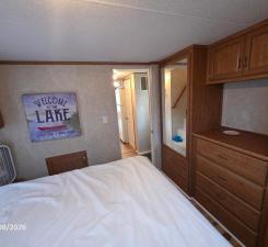 2945 County Road 4 Southwest, Unit 415 Cokato, MN 55321 - Photo 24 of 33