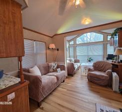 2945 County Road 4 Southwest, Unit 415 Cokato, MN 55321 - Photo 25 of 33