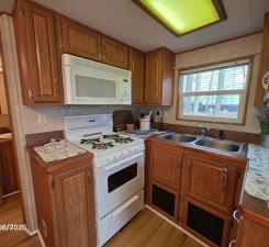 2945 County Road 4 Southwest, Unit 415 Cokato, MN 55321 - Photo 27 of 33