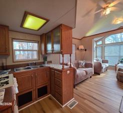 2945 County Road 4 Southwest, Unit 415 Cokato, MN 55321 - Photo 28 of 33