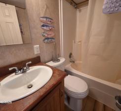 2945 County Road 4 Southwest, Unit 415 Cokato, MN 55321 - Photo 29 of 33