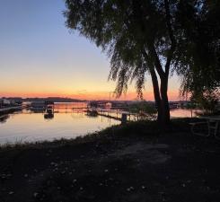 2945 County Road 4 Southwest, Unit 415 Cokato, MN 55321 - Photo 30 of 33