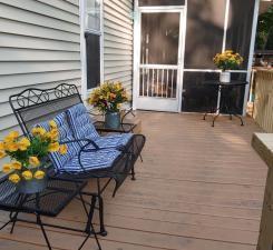 2945 County Road 4 Southwest, Unit 415 Cokato, MN 55321 - Photo 3 of 33